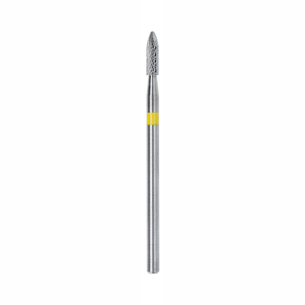 HM Frees Hst 289 110 023, stuk