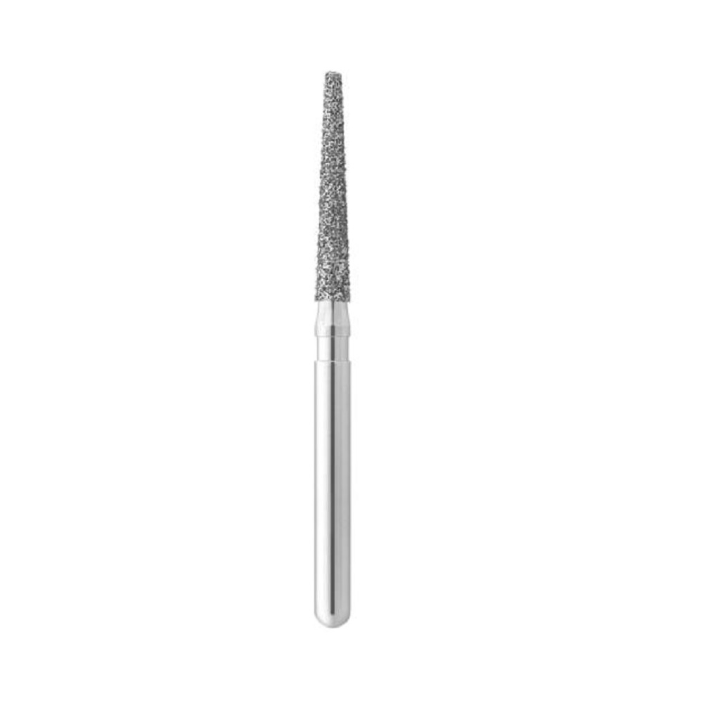 Intensiv Diamant FG B8 017, verpakking van 6 stuks
