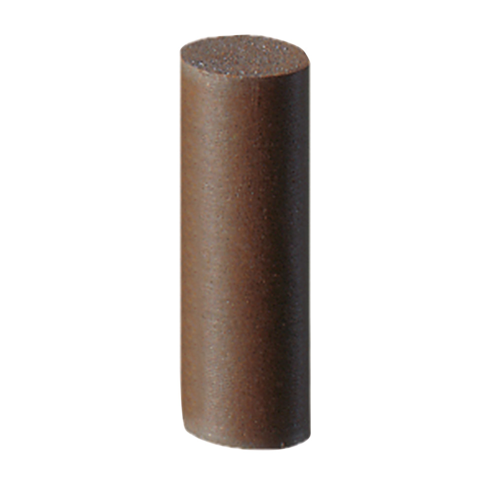 Eveflex techniek polijsters ongeassembleerd 403, 100 stuks