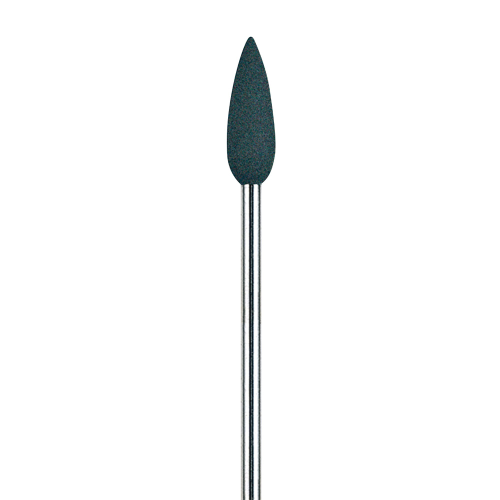 Exa Dental Hst 0440, 100 stuks