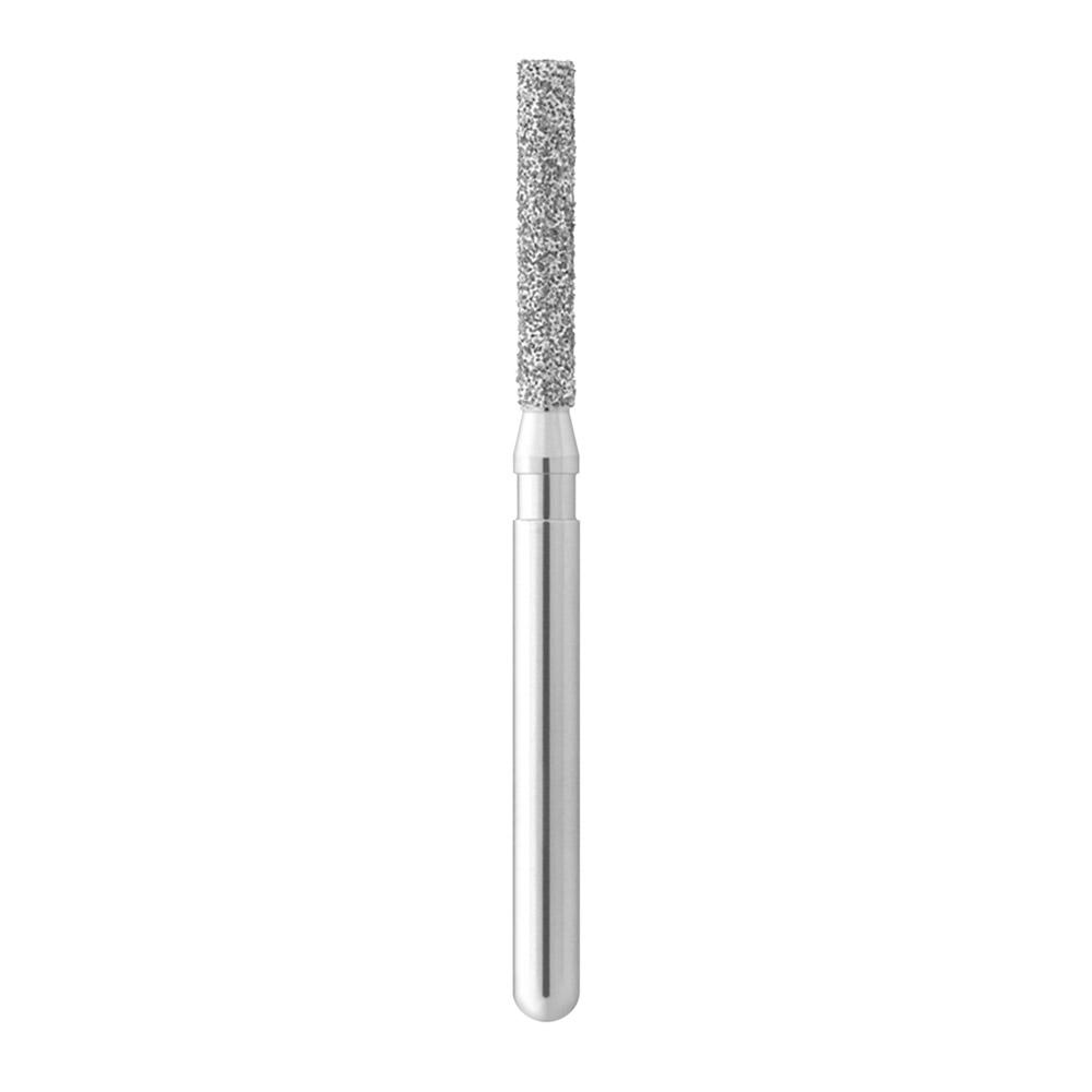 Intensief diamant FG 31 012, 6 stuks