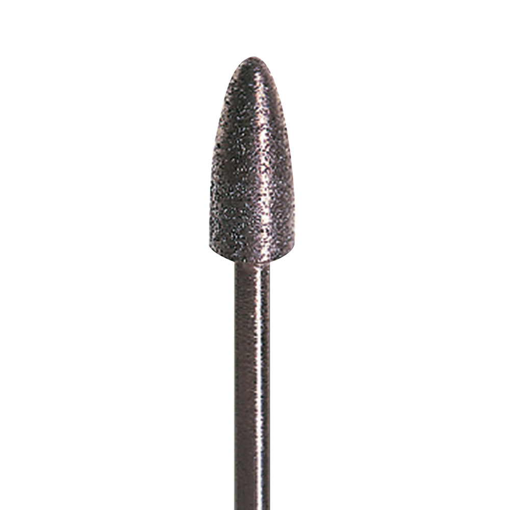 Sinterdiamant Edenta Hst 5120 050, stuk