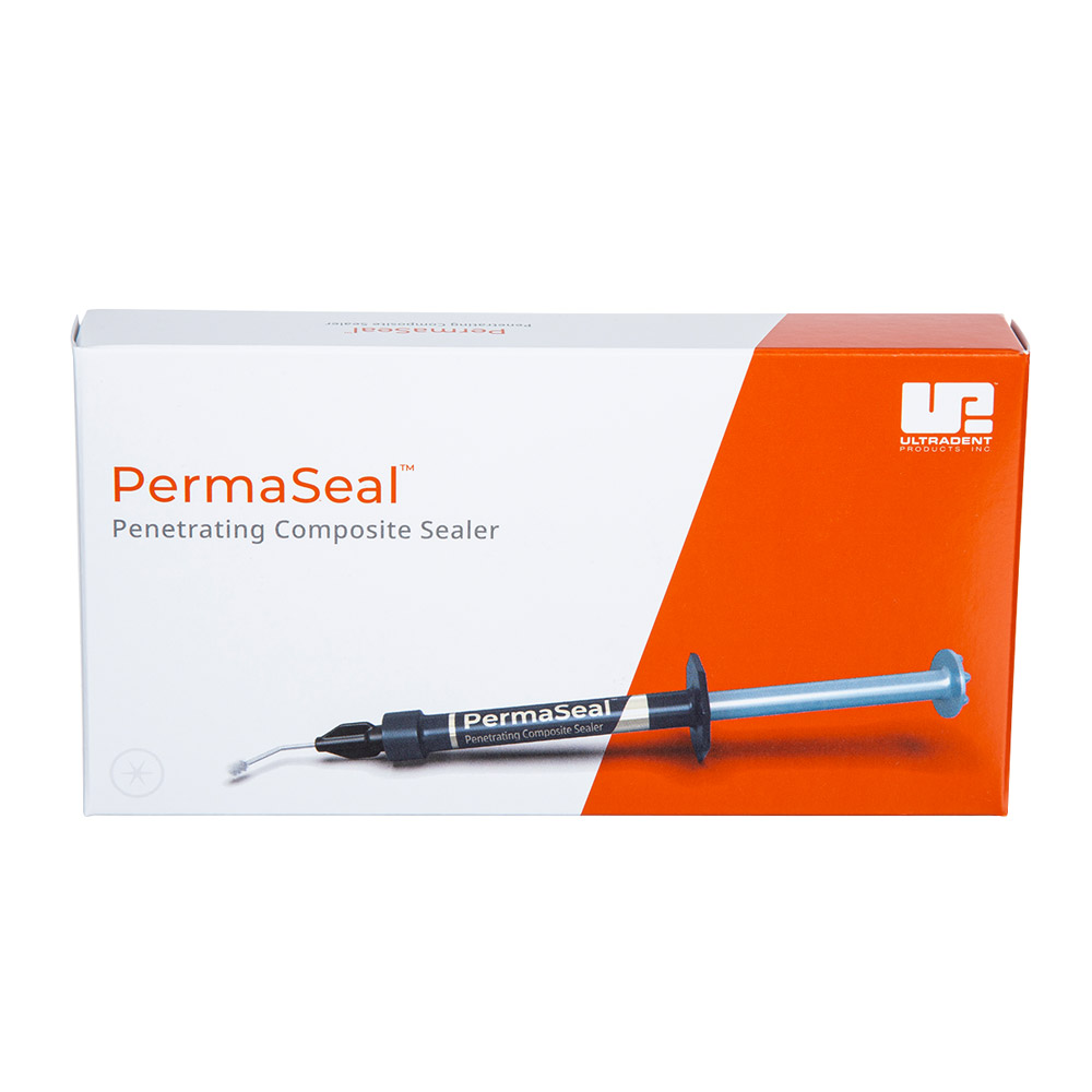 PermaSeal, Mini Kit