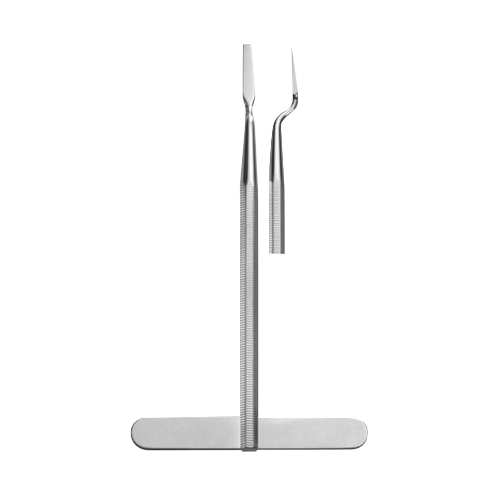 Draadsnijbeitel bajonet 3 mm, stuk