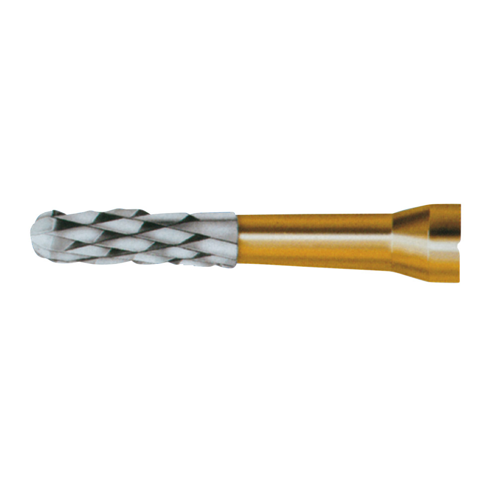 HM-kroonsnijder FG 158 010, 5 stuks