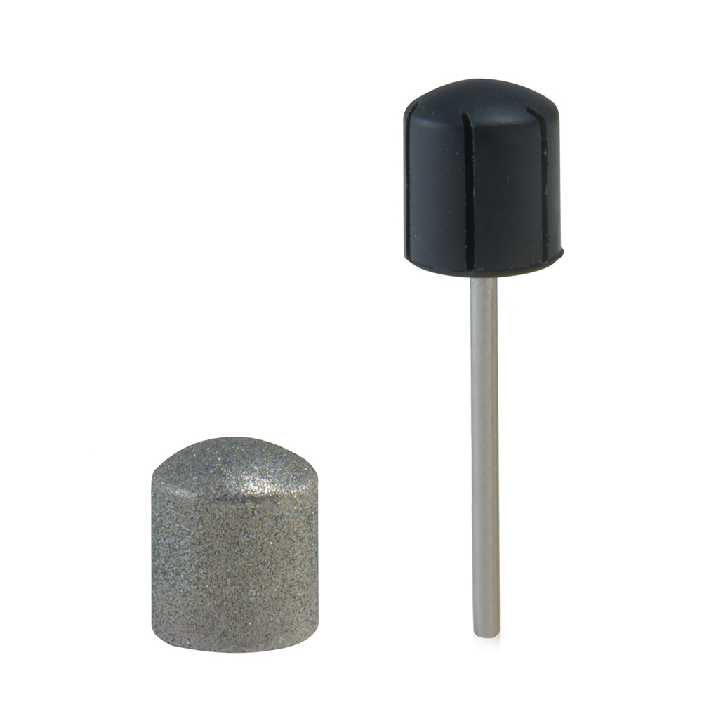 DiaCup diamantslijpkapje los, stuk