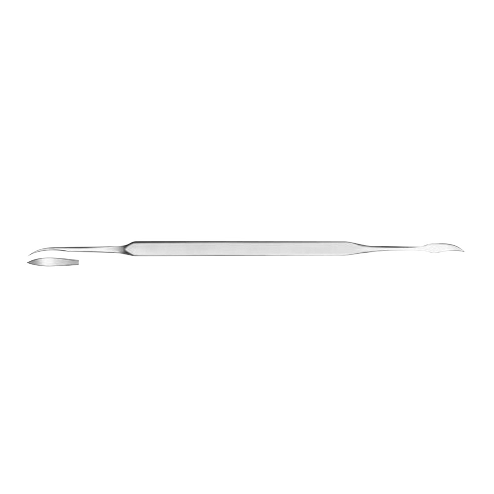 Modelleerinstrument Hylin 1178 St
