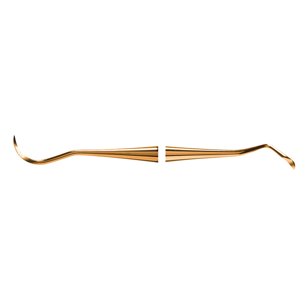 Scaler XP N 1 kunststofgreep, stuk