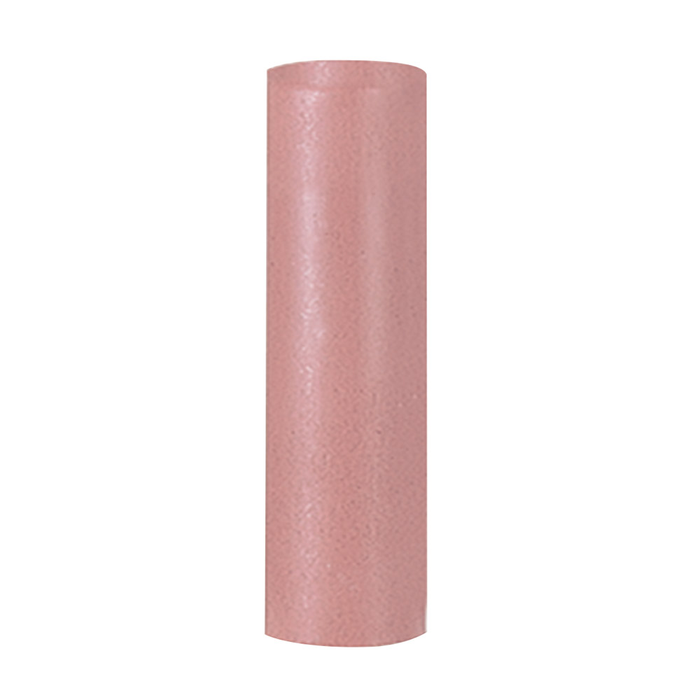 Exa Cerapol ongemonteerd 0320, 12 stuks
