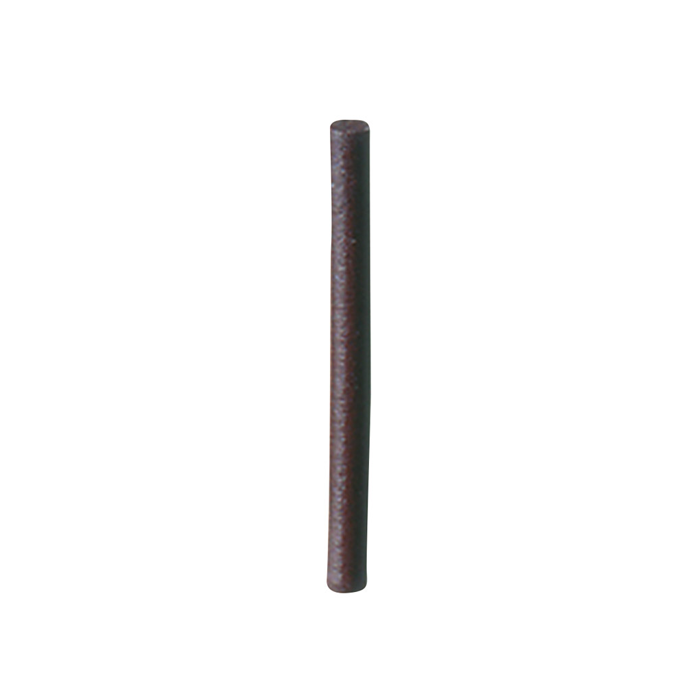 Polijstlichaampjes Hst 9552P 020, 100 stuks