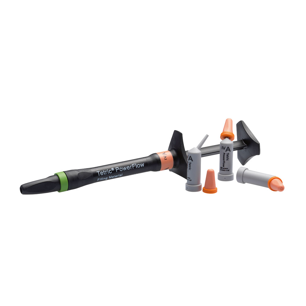 Tetric PowerFlow Ref. IVW 1x2g