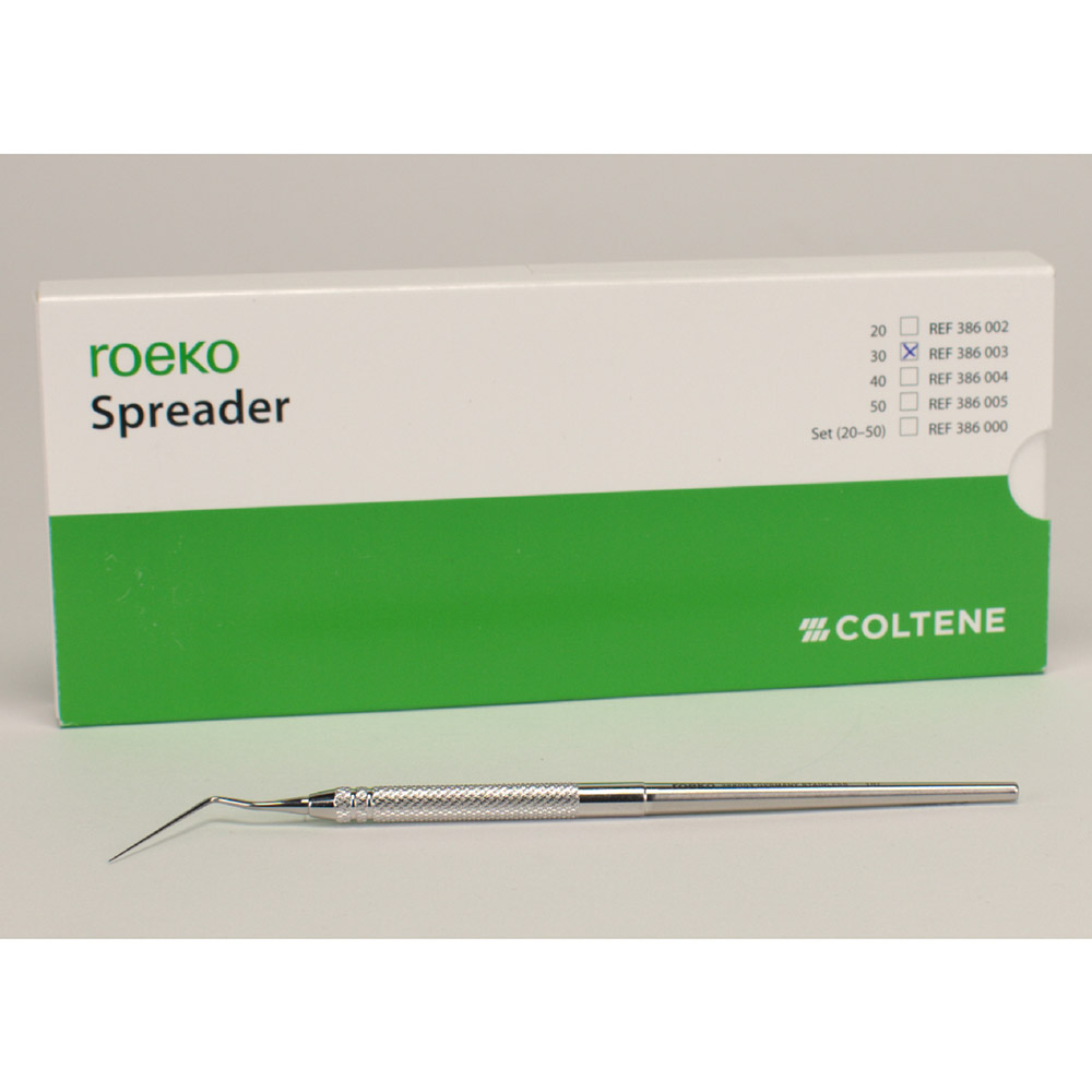 Finger Spreader Gr.030, stuk