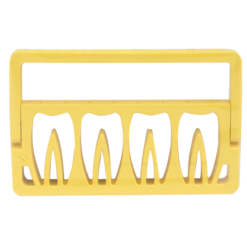Protaper Univ Sequencer Yellow st