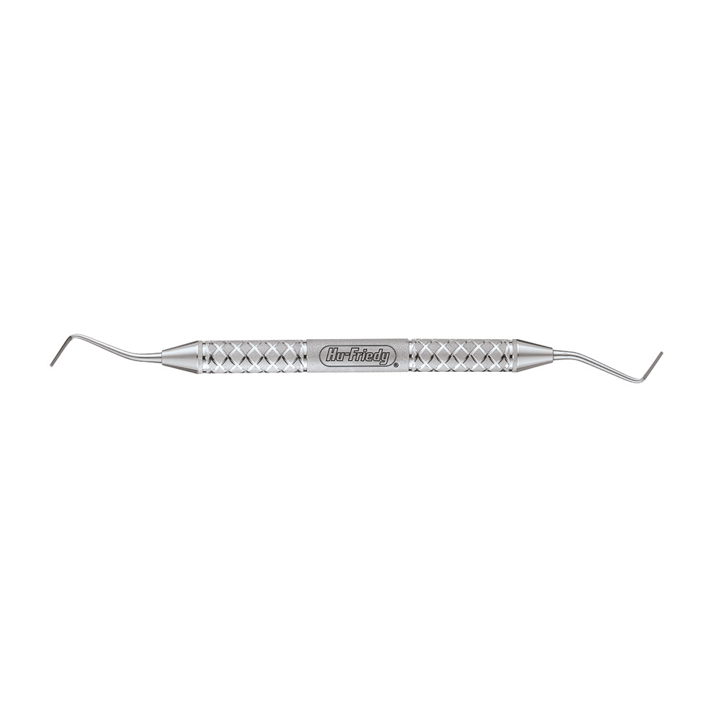 Glazuurmes cp45s6 st