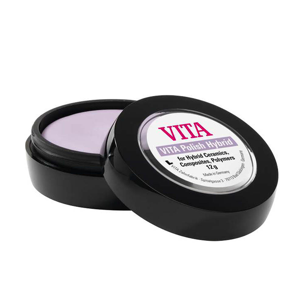 VITA Polish Hybrid, 12 g