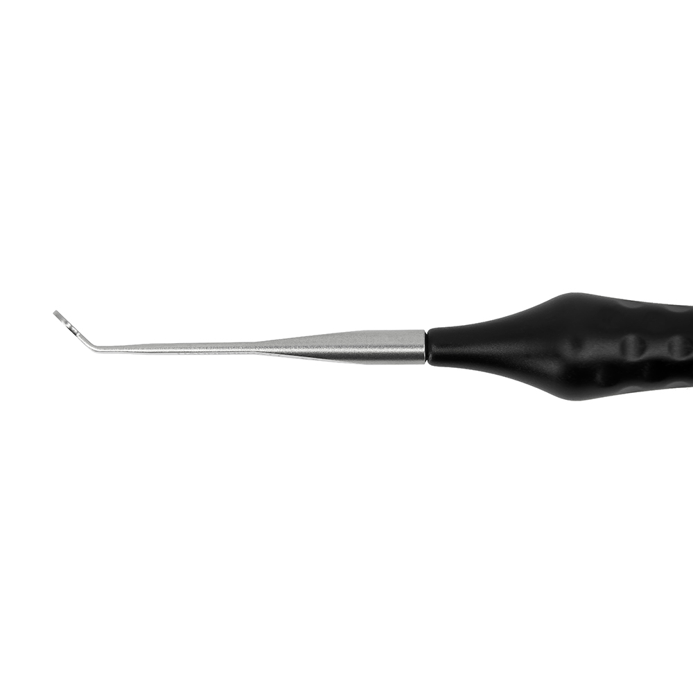 Resectiespiegel Ø 3 mm St