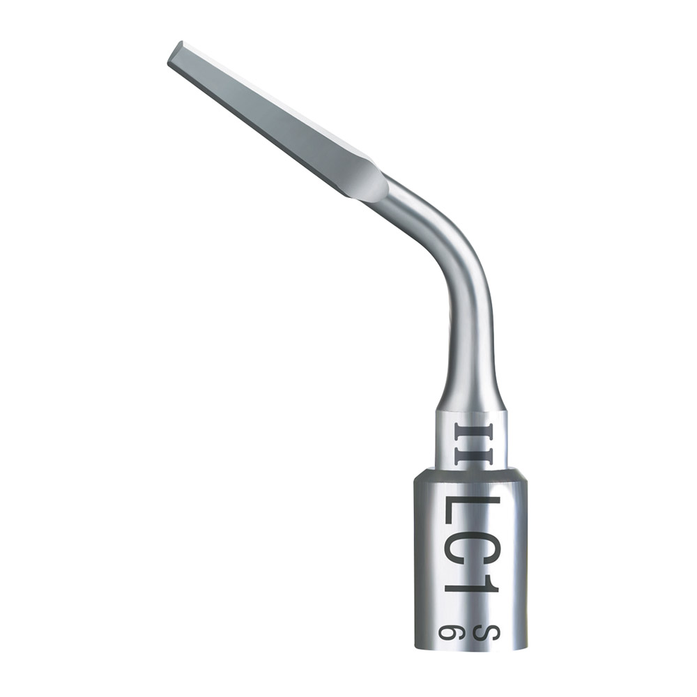 Piezotome Extractie LC1 II, stuk