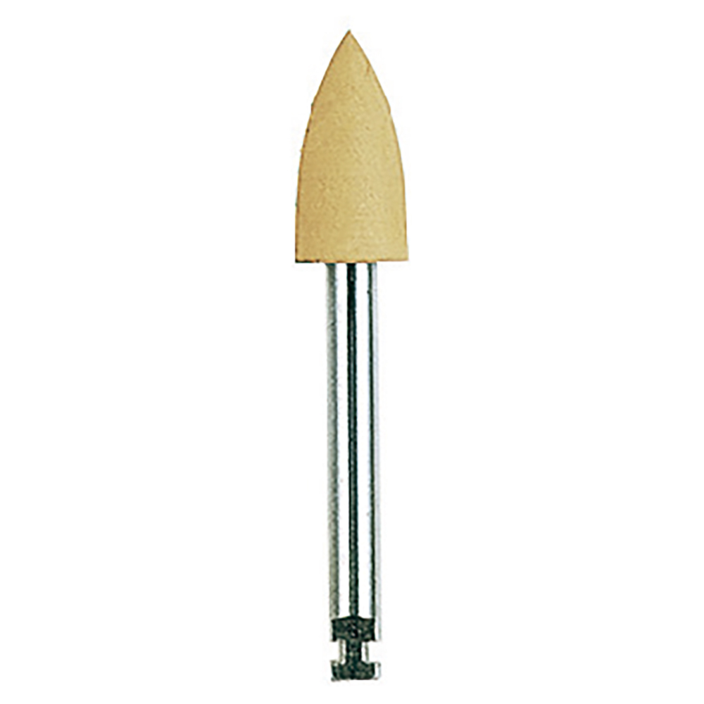 Goldstar Wst geel 18132, 12 stuks