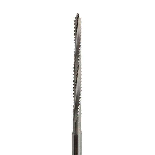 Chirurgische frees HstL 168RF 023, stuk