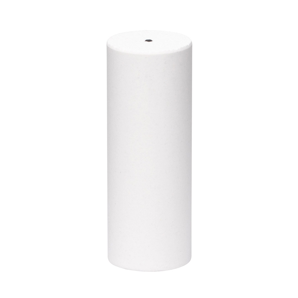 VITA AMBRIA Wegwerppiston 13mm 50 stuks