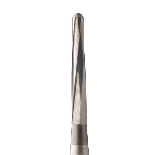 HM-botfrees FGL 152 014, 2 stuks