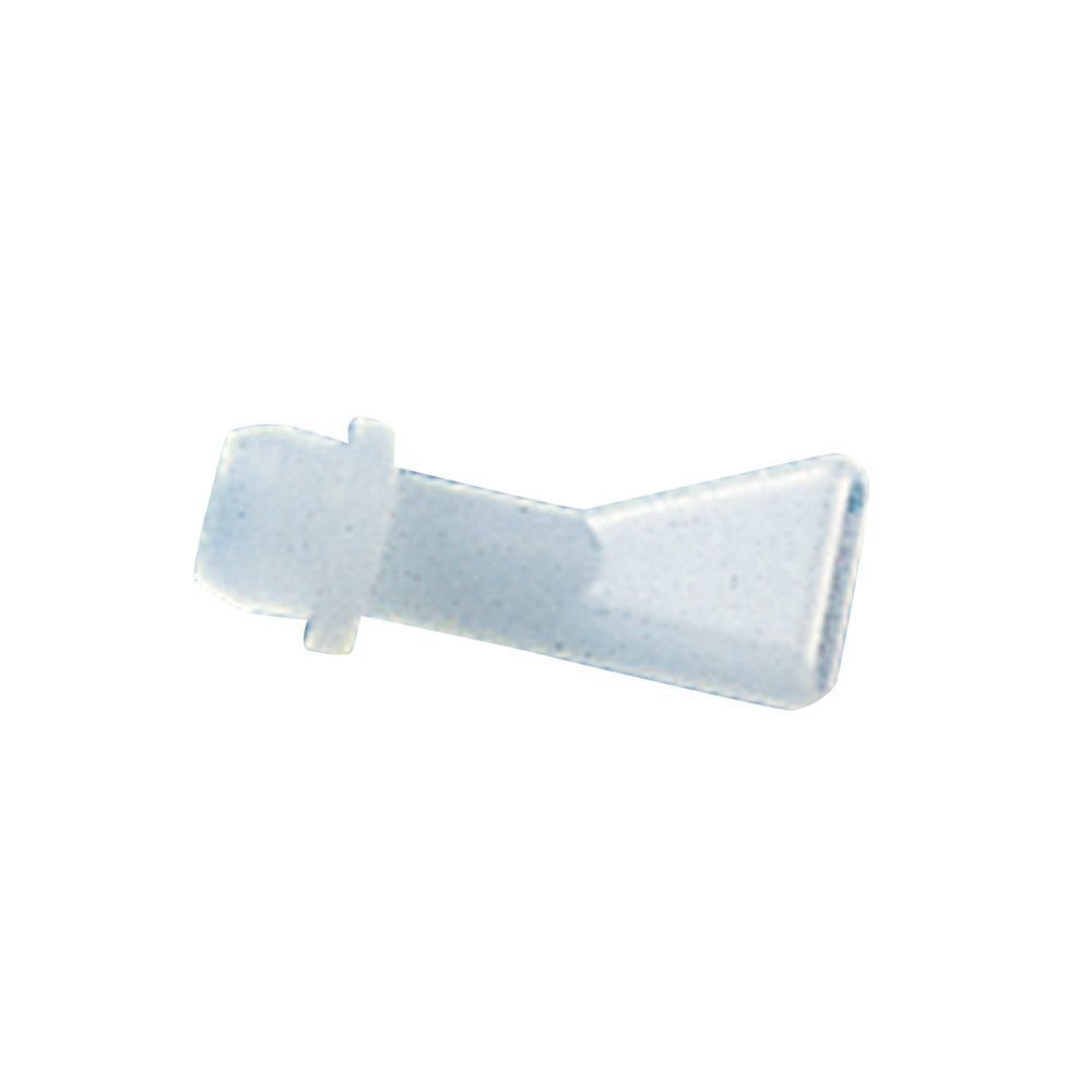 Intraoral tip - 50 stuks type 2