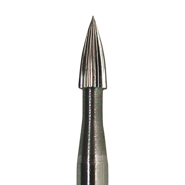 HM Finierer Hst 246 008, 5 stuks