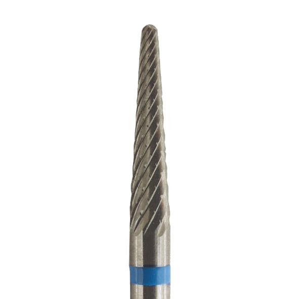 HM frees Hst 23 GX 023, 2 stuks