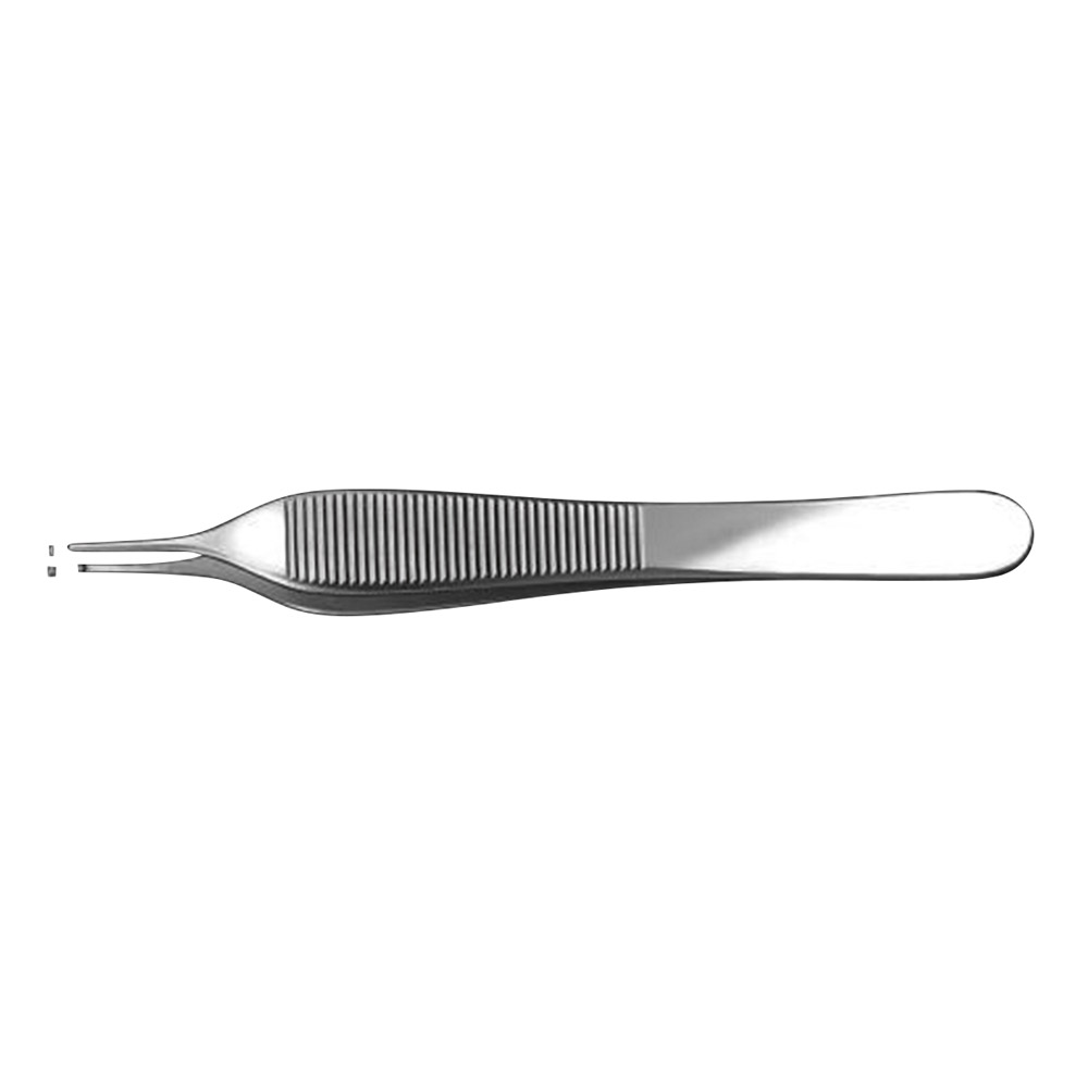 Pincet 786 St