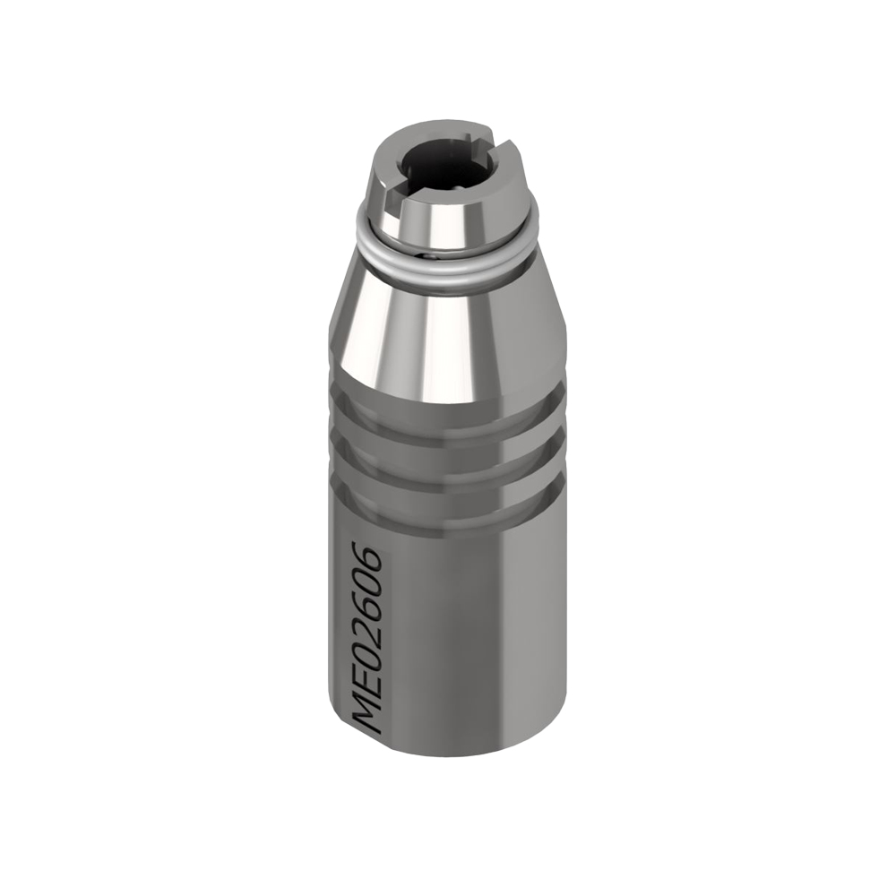 Adapter Carebox Blue voor KaVo en
