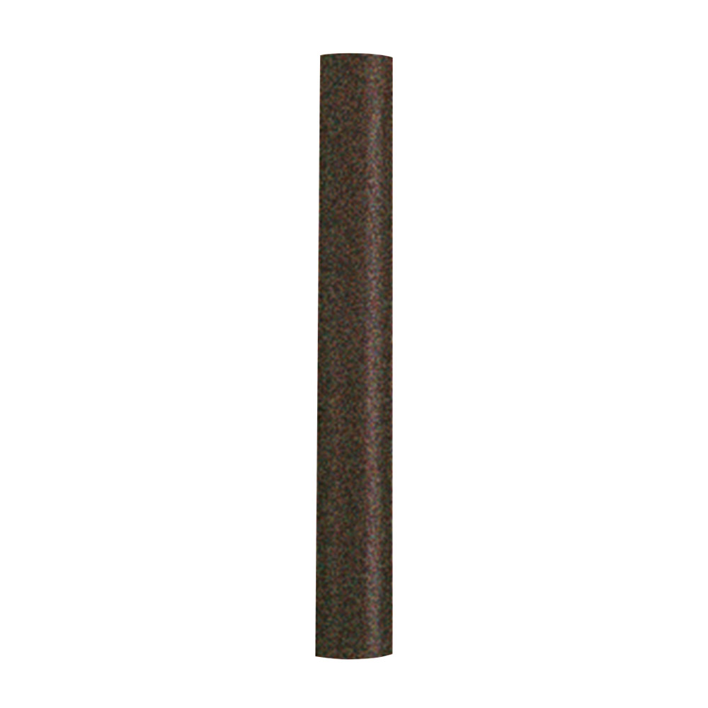 Occlupol ongemonteerd bruin 1100.030, 100 stuks
