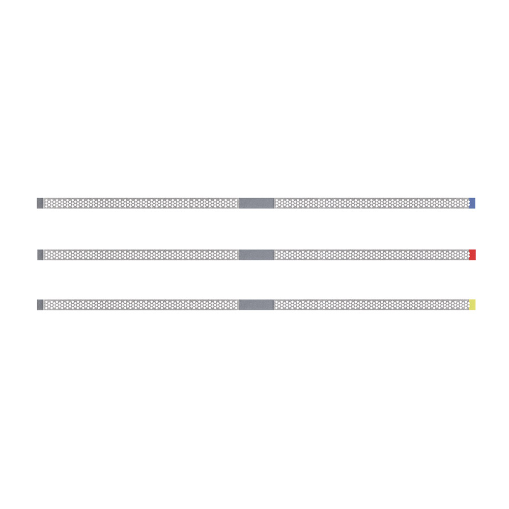 Diamantstroken perf.PFDS2 Pa10