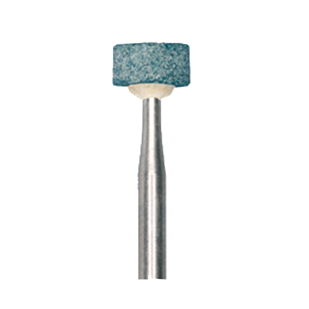 Slijpkorrel Zirkonium Hst Z623 060, 2 stuks