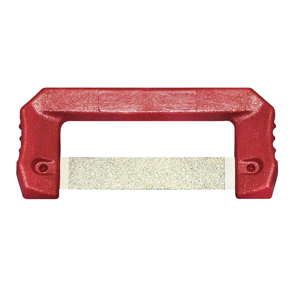 Diamant-scheidingsstrip C354PAUL Pa 12