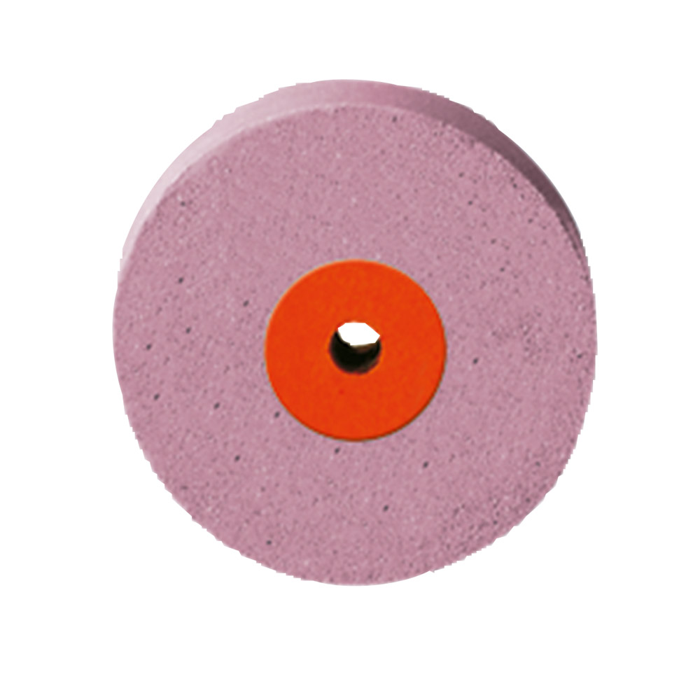 Diamantpolijststaaf Hst 9752 F 170, stuk