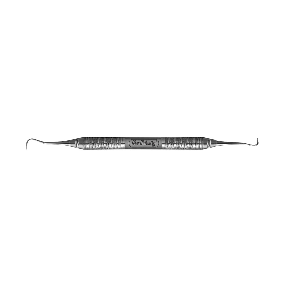 Scaler Jaquette 5-33 Handvat 2, stuk