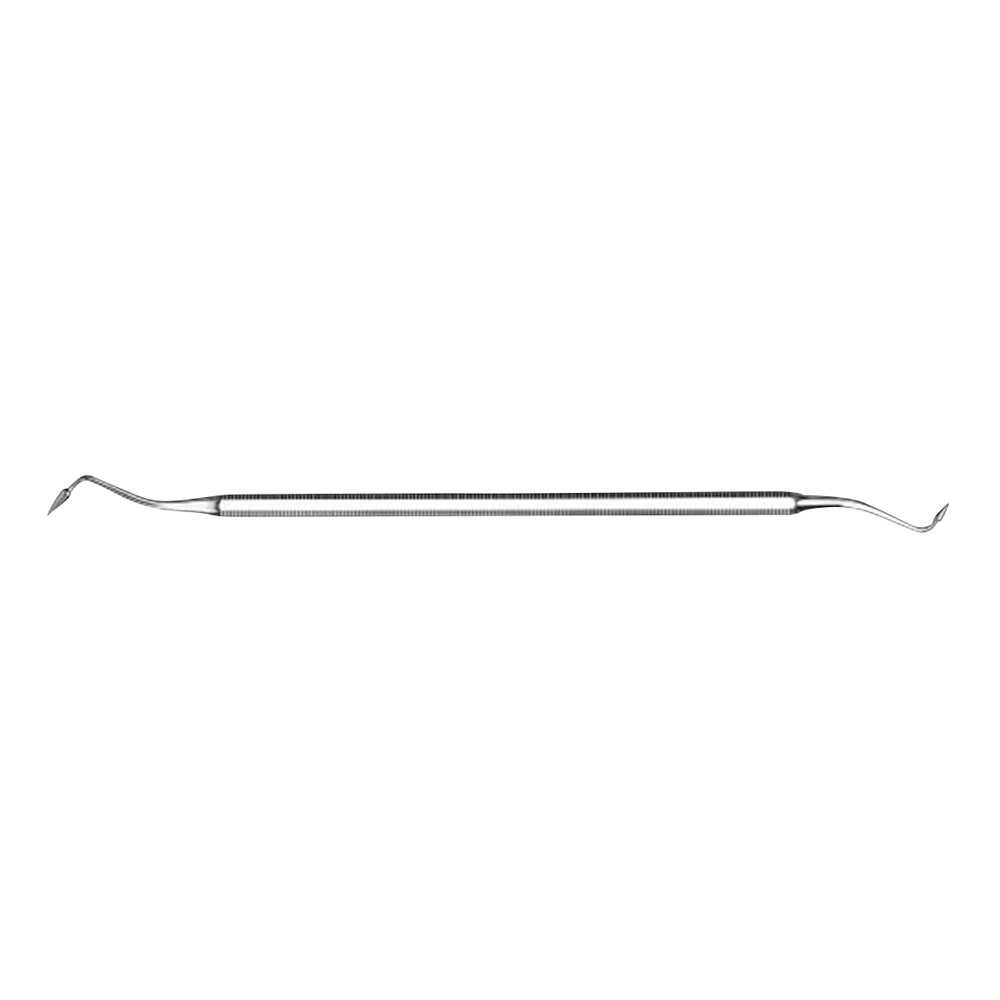 Opwekkingsinstrument PK-Thomas 3, stuk
