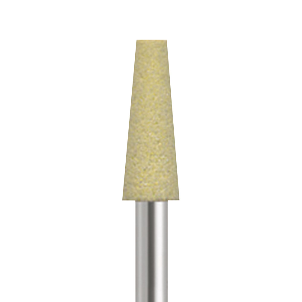 Ceratec hp 952 040 geel st