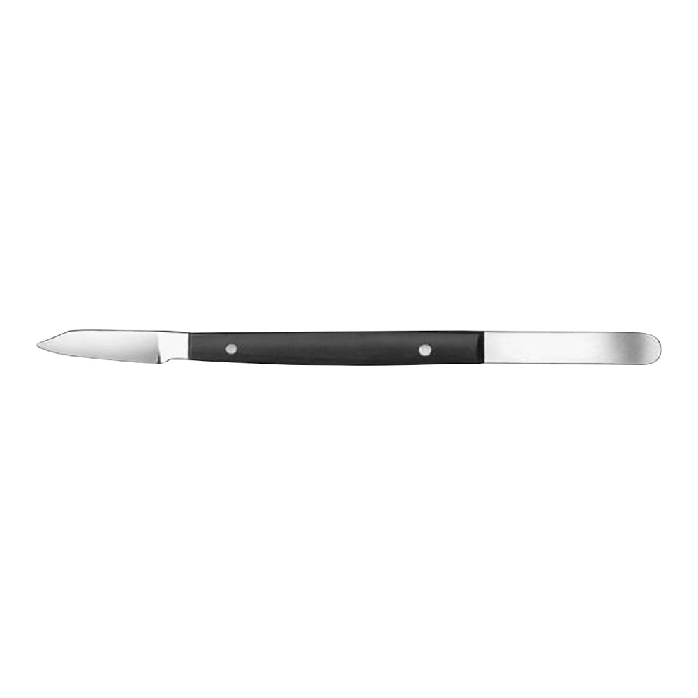 Wasmes 13 cm vlaggenstok St