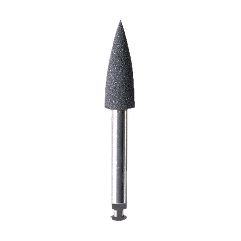 Eveflex polijstertjes Wst AF1, 10 stuks