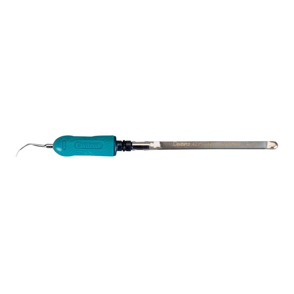 Cavitron Slimline-1000 30K FitGrip, stuk