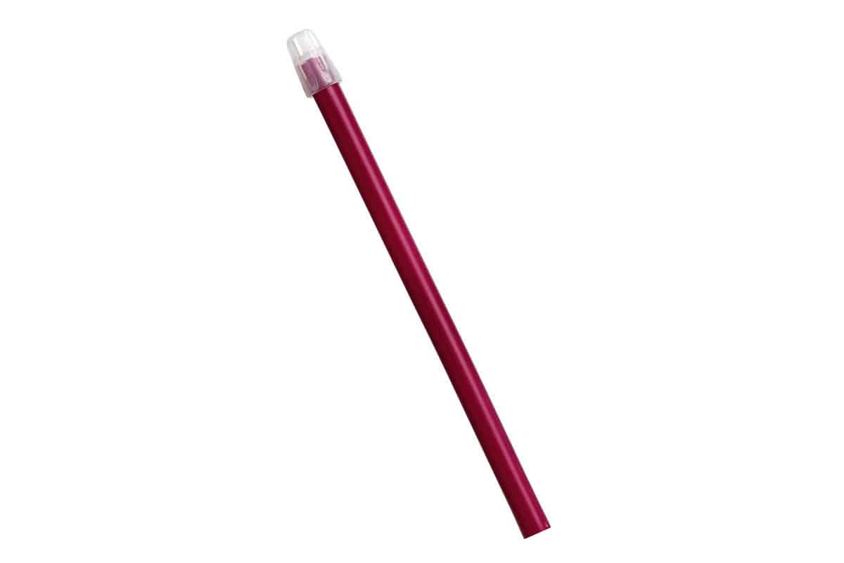 SPEECHELOPVANGER, WRT 145 MM PA/100