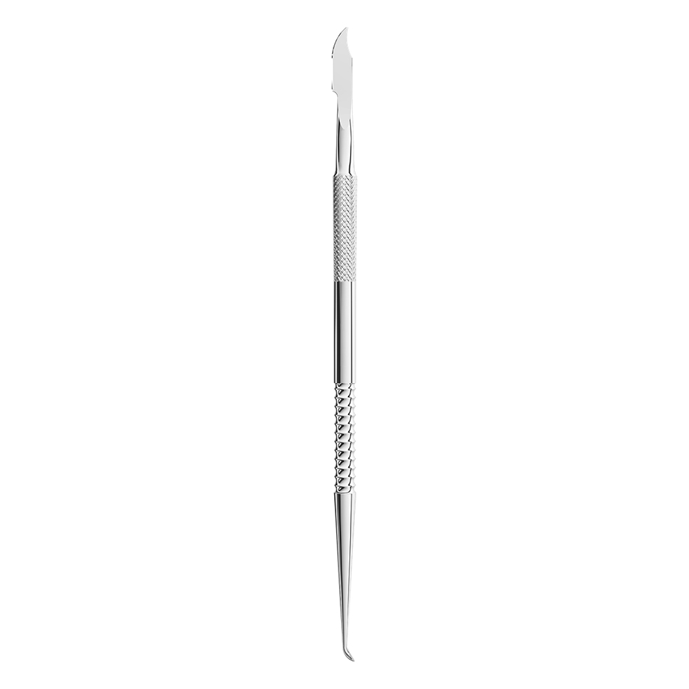 PLULINE Le Cron Instrument Hylin, stuk