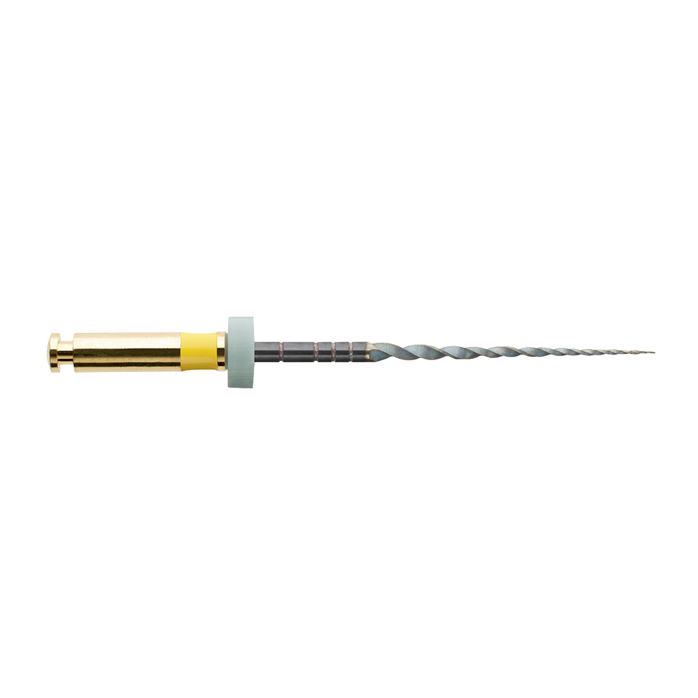 HyFlex EDM 20/.05 Preparation F.25 mm, 3 stuk
