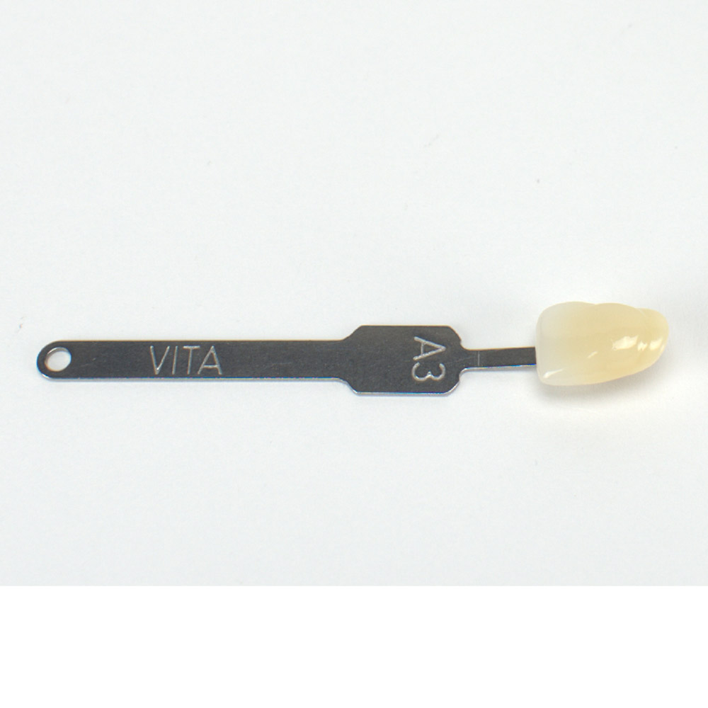 Vita Classical kleurstaafje A3 st