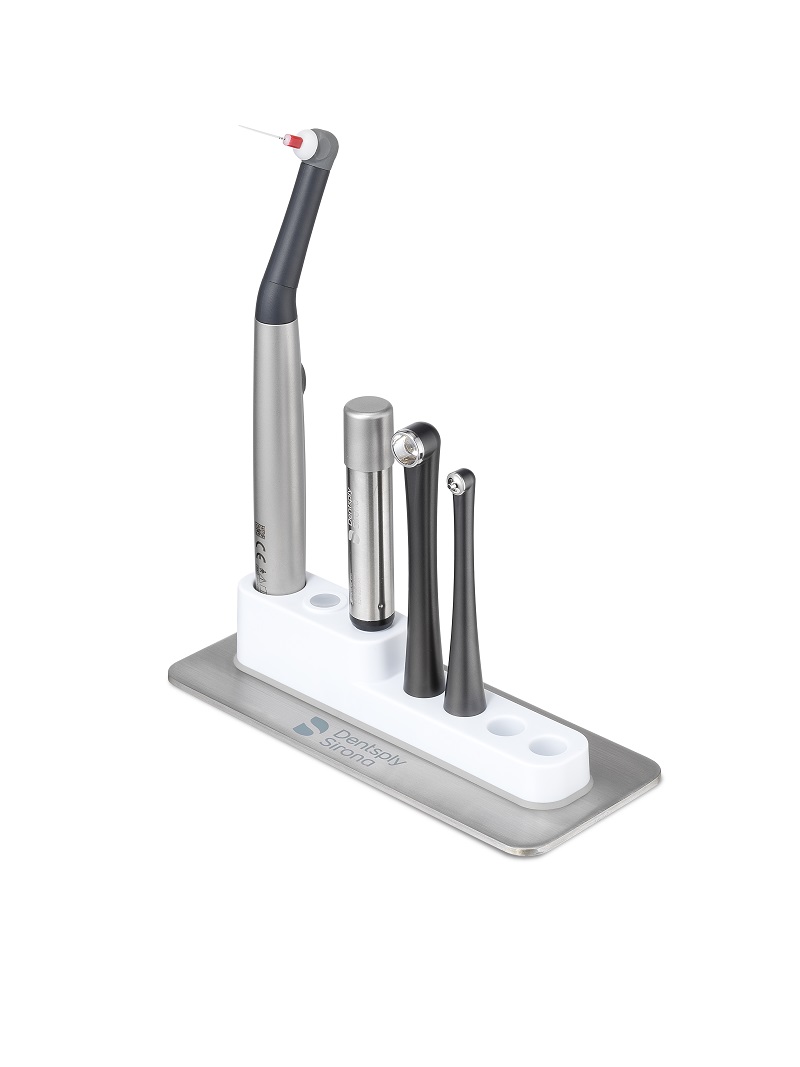 SmartLite Pro Endo Resto, Set