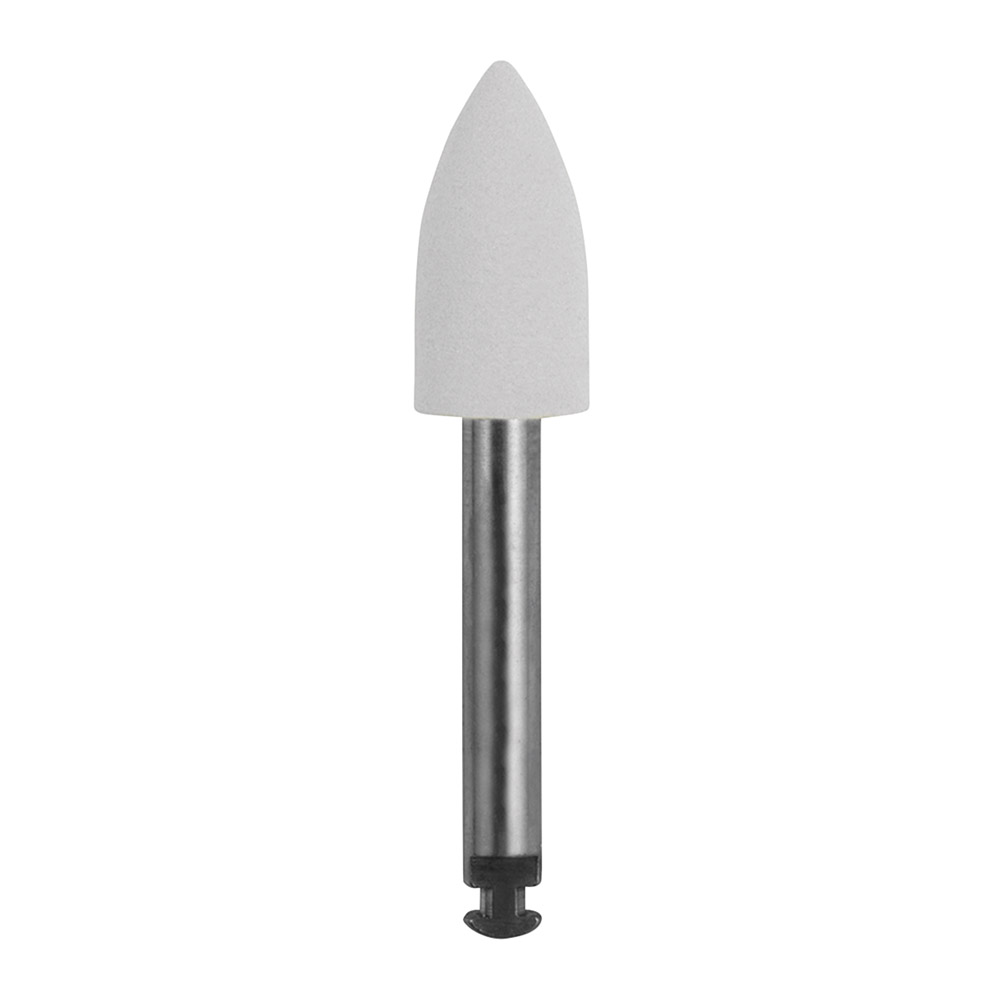 Diatech Composhine Ultra Wst 2203.1, 10 stuks