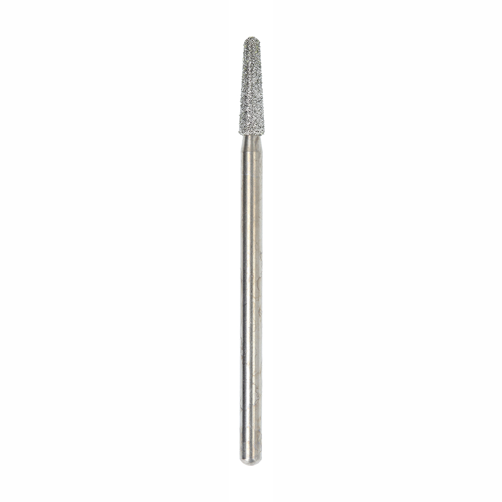 Diamant Hst 199 027, stuk