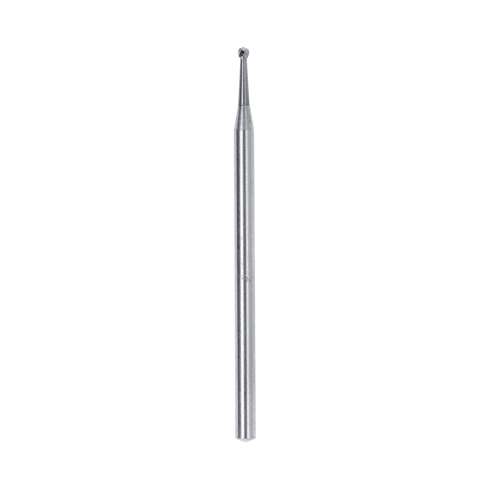 HM-boor Hst C 1 014, 5 stuks