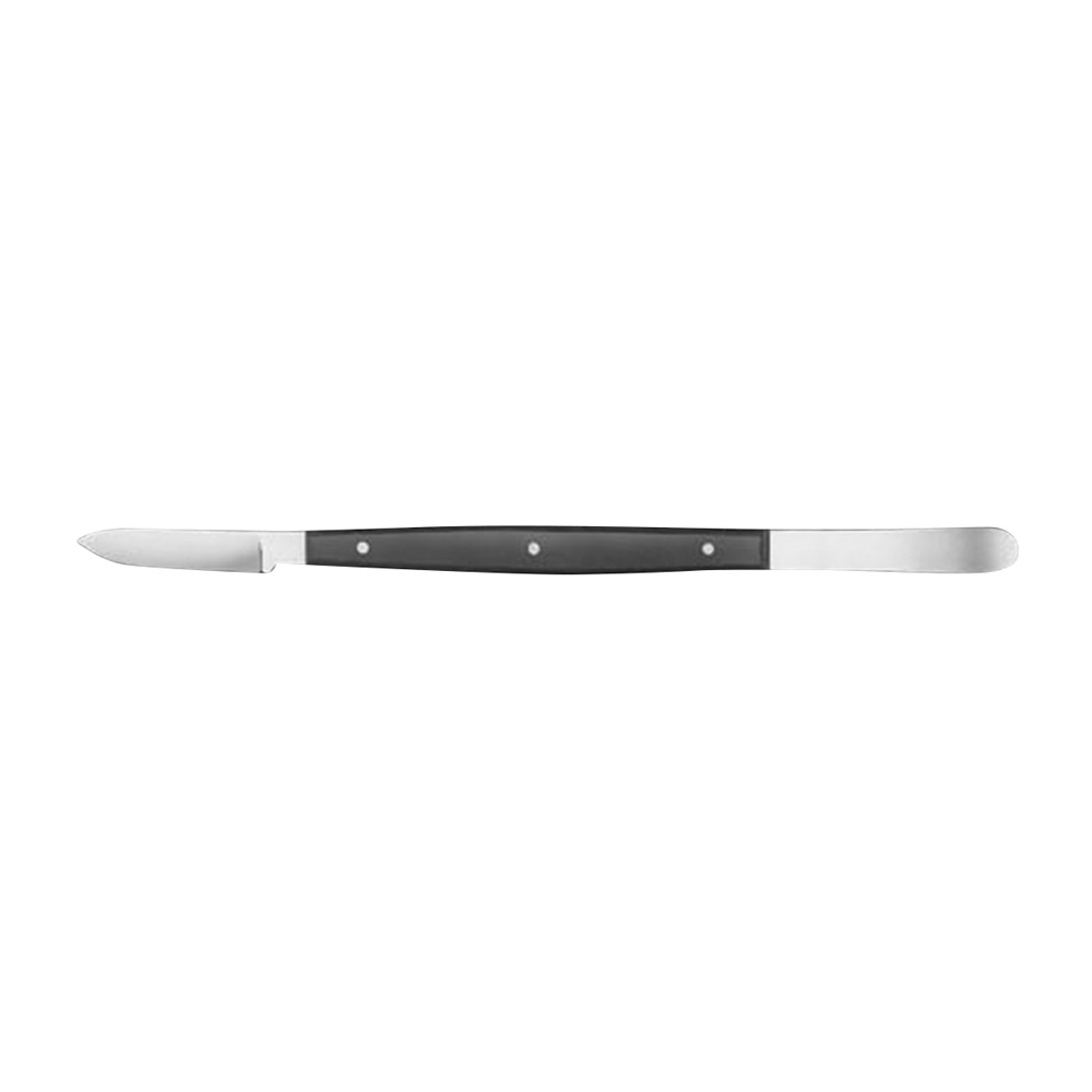 Wasmes 17 cm vlaggenstok St